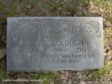 image of grave number 168943